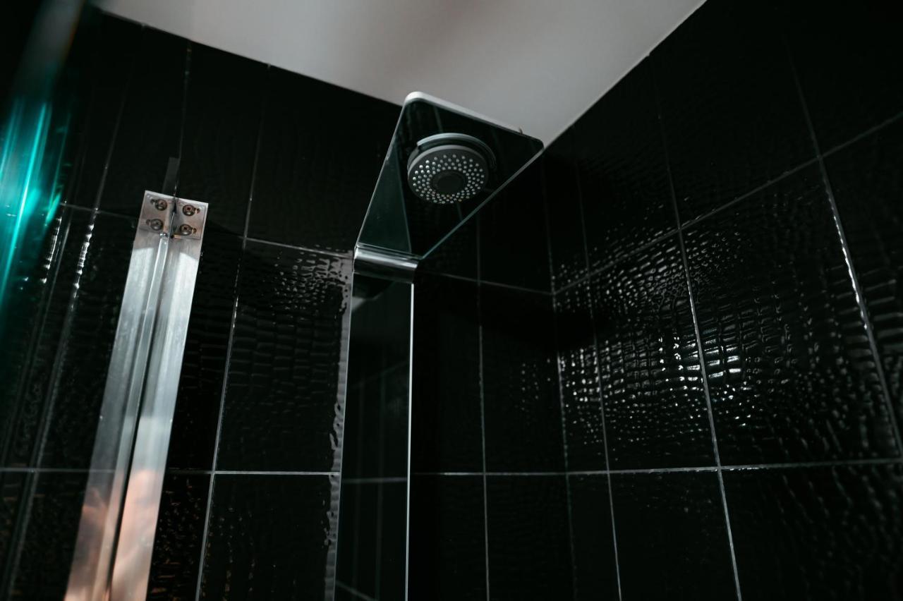 Vip Vienna Shopping Center 5 Appartment Экстерьер фото