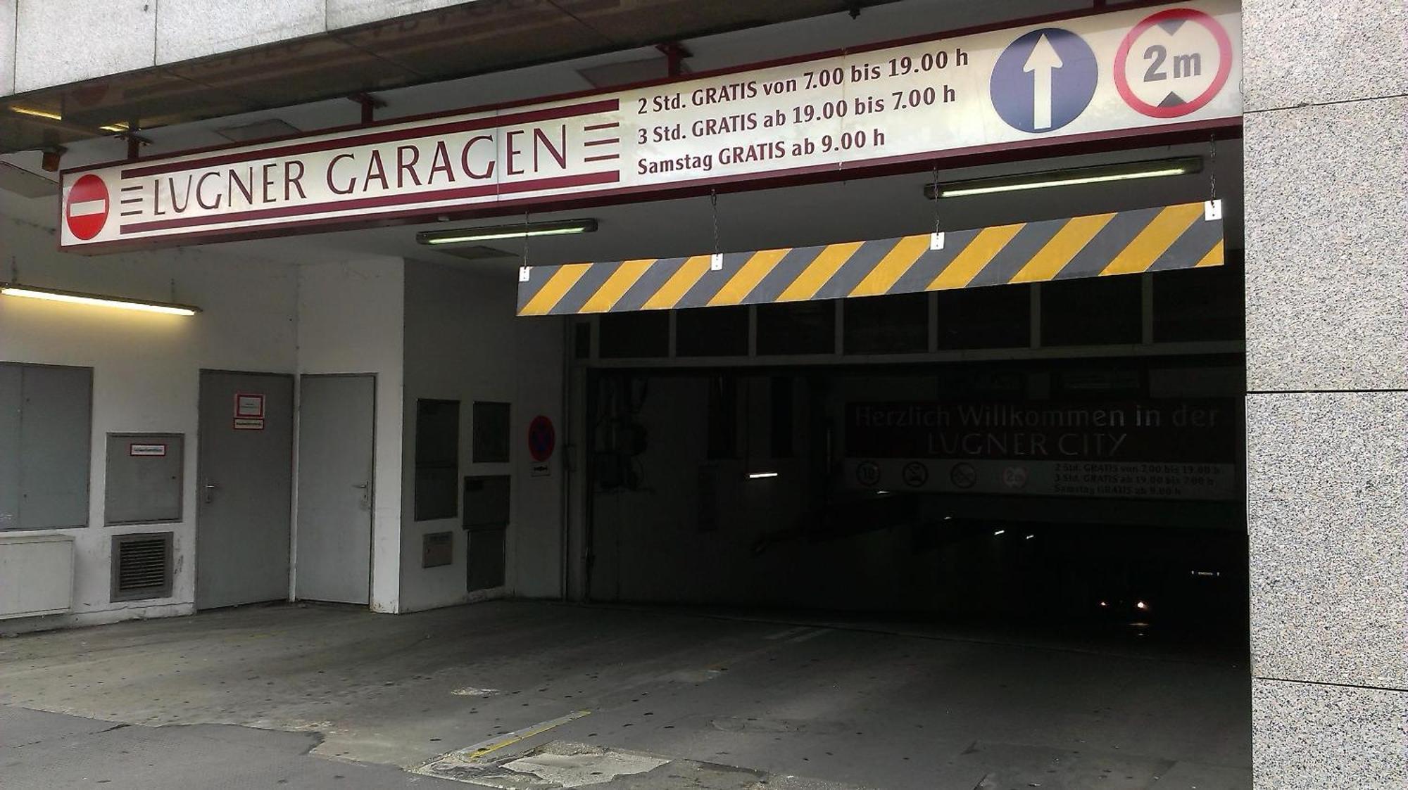 Vip Vienna Shopping Center 5 Appartment Экстерьер фото
